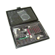 Microflex Kit