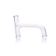 Distillation Head 60 mm
