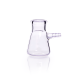 Flask Filter 25 ml