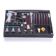 Kit Wmson Impvd Ekono-Case