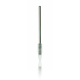Mixer Pellet Pstl Ss 0.5ml