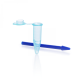 Plt Pstl W/Tb 0.5 Rnase-Fr
