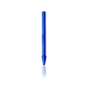 Pellet Pestle Only 0.5ml