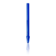 Plt Pstl Only 1.5 Rnase-Fr