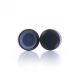 Cap,Phenolic,PE Liner,38-400