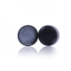 Cap,Phenolic,Tin Foil Liner,38-400