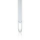 Tube,Coliwasa,Glass,200ml