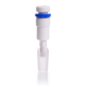 Stir Bear PTFE/Glass 24/40