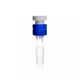 Hi-Vac Stir2440Bearing Asm