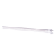 Stirrer Shaft Size 261