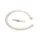 Stirrer Adapter Size 21