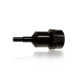 Stirrer Adapter Size 21