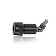 Stir Adapter Univ-Jt Sz 21