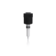 Plug Only Ext Tip Size 4