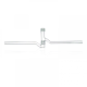 Valve Size 4 W/O Plug
