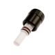 Valve Plug Size 8