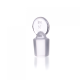Stopper Pennyhead Size 16