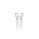 Stopper Hex Head 24/25