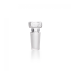 Stopper Hex Head 24/40