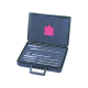 Tissue Grinder Kit