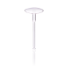 Tissue Grind Pestle Sc 2ml