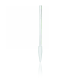 Tissue Grind Pestle Sz 21