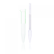 Tissue Grind Tube Sz 21