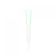 Tissue Grind Tube Sz 24