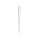 Tissue Grind Tube Sz 19