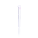 Tissue Grind Tube Sz 18