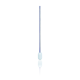 Tissue Grind Pestle 23