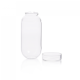 Sample Container W/Cover