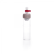 Vial Hydrolysis/Derivatizn