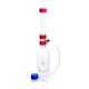 Nmr Tube Wash 3mm 5-Place