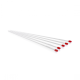 Nmr Tube 3mm 8 Inch Pk/5