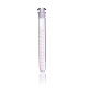 Test Tube 25 ml