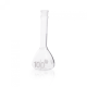 Glass Base Only Fritd 90mm