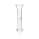 Glass Funnel 15ml 25mm