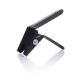 Aluminum Clamp 25 mm
