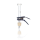 Funnel/Ss Supp Assy 25mm