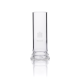Glass Funnel 100ml 47mm