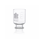 Funnel PTFE 300ml 47mm