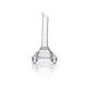 Glass Base Only Ss 47mm