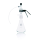 Filter App W Pu Adapter 1L