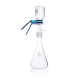 Filter App 300/1000ml 47mm