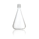 Flask 1000ml 40/35