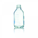 Bottle Vac/Pressure 1000ml