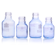 Reservoir Fb 250 ml