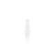 Valve Stem Ctfe Short