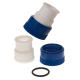 Adapter PTFE